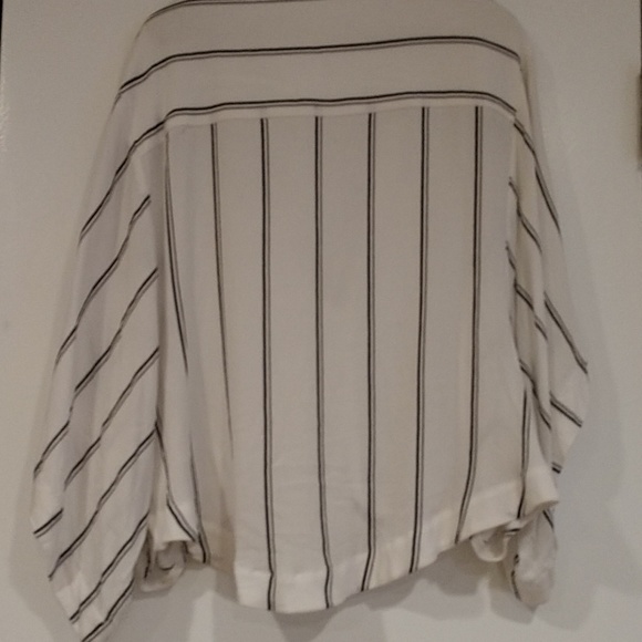 FP Top - Picture 3 of 3